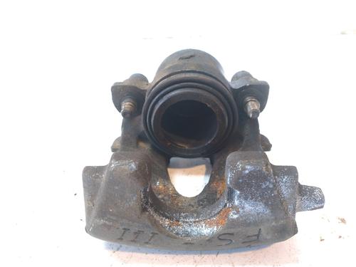 Left front brake caliper SEAT CORDOBA (6L2) | BP23265621M105 - Image 2