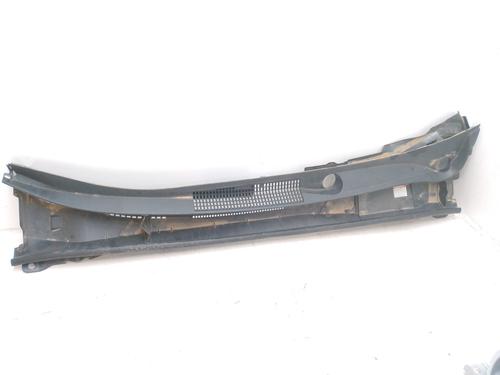 Used Scuttle panel Scuttle panel 18971316 18971316