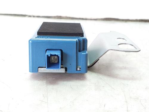 Electronic module LEXUS LS (_F4_) 460 (USF40) | BP8698029M83 - Image 5