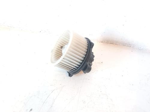 Used Heater blower motor HYUNDAI i30 (PDE, PD, PDEN) [2016-2025]  9150066