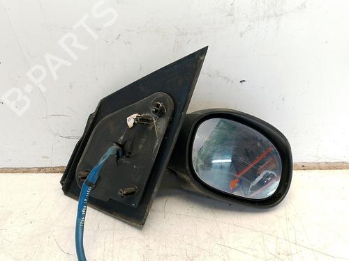 Used Right mirror Right mirror 38086569 38086569