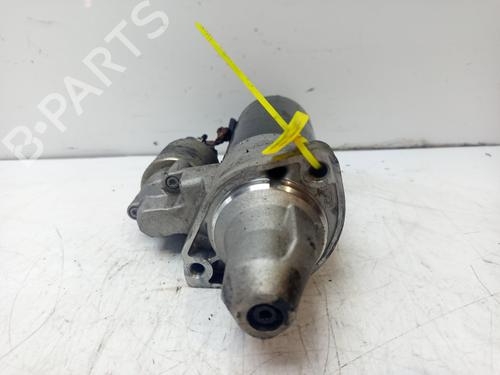 Starter MERCEDES-BENZ E-CLASS Coupe (C207) E 350 CDI (207.322) | BP32264534M8 - Image 4