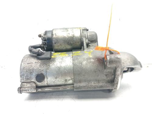 Starter CHEVROLET LACETTI (J200) 2.0 D | BP30850254M8  - Image 5