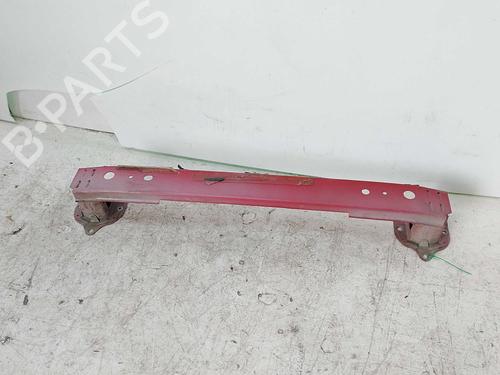Used Rear bumper reinforcement Rear bumper reinforcement TOYOTA YARIS (_P13_) 1.5 Hybrid (NHP130_, NHP130) (101 hp) 40611367 40611367