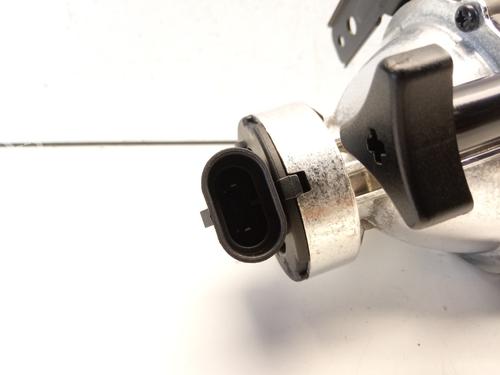 Right front fog light KIA CEE'D Hatchback (ED) | BP9647080C31 - Image 6