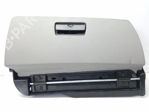 Glove box BMW 3 (E90)  | BP12310387C95 