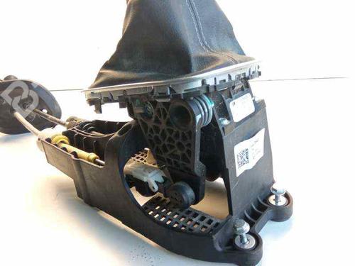 Gear lever OPEL ASTRA K (B16)  | BP10188503M90 