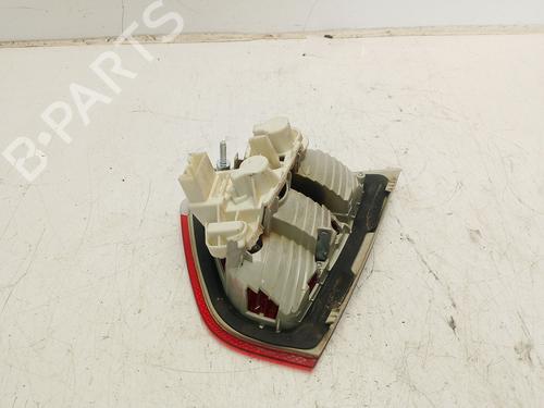 Left tailgate light BMW 3 (E90) 320 d | BP33977650C79 - Image 2