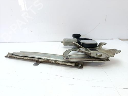 Rear left window mechanism LEXUS LS (_F4_) 600h AWD (UVF45, UVF46) | BP33965354C24  - Image 5