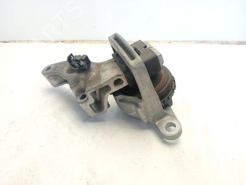 Engine mount RENAULT TALISMAN (LP_) 1.6 dCi 130 | BP31194367M89 - Image 3