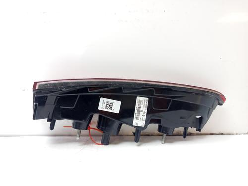 Left tailgate light RENAULT CAPTUR I (J5_, H5_) 0.9 TCe 90 | BP33691804C79 - Image 11