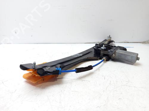 Front right window mechanism BMW 2 Gran Tourer (F46) 220 i | BP32205541C23 - Image 6