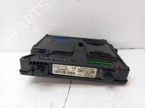 Electronic module RENAULT MEGANE CC (EZ0/1_) 1.5 dCi (EZ0B, EZ07) | BP33054271M83 - Image 3