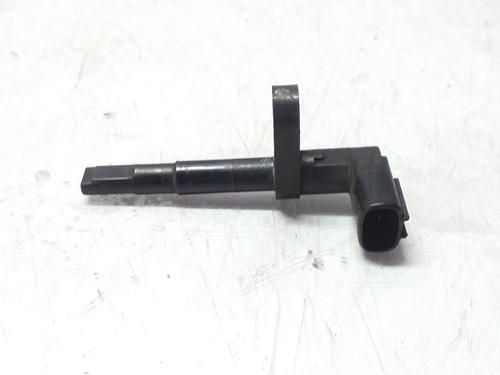 Elektronisk sensor Elektronisk sensor 8813126 8813126