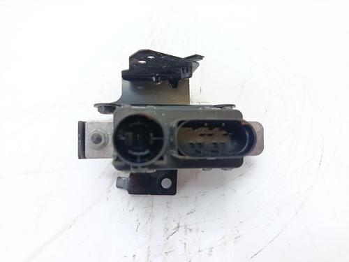 Used Electronic module Electronic module 34536212 34536212
