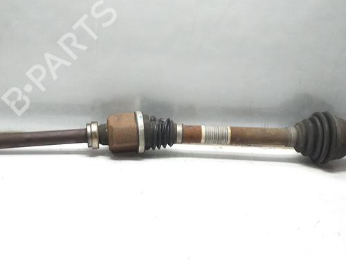 Used Right front driveshaft Right front driveshaft 10184099 10184099