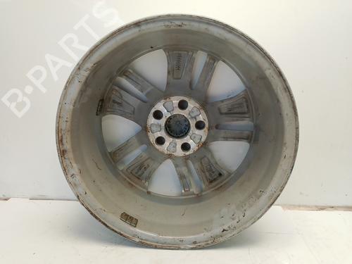 Rim TOYOTA YARIS (_P13_)  | BP24844235C45
