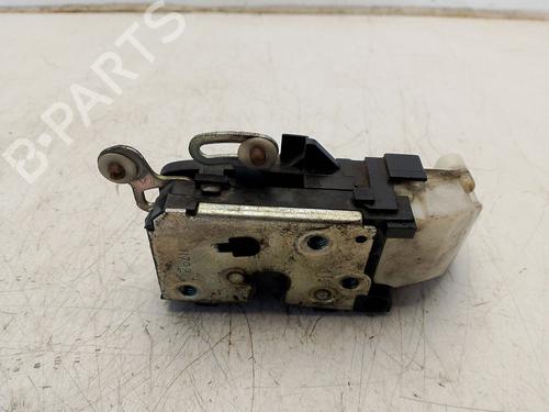 front-right-lock-alfa-romeo-147-937_-2000-2001-2002-2003-2004-2005-2006-2007-2008-2009-2010-37795788 main image