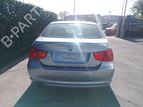 Right tailgate light BMW 3 (E90) 318 d | BP38013407C80 - Image 12