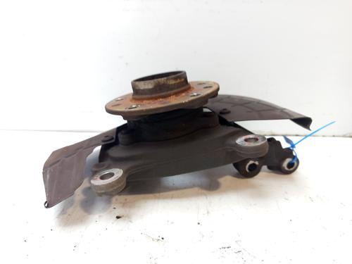 Right front steering knuckle JEEP RENEGADE SUV (BU, B1, BV) 1.6 CRD | BP32385254M26