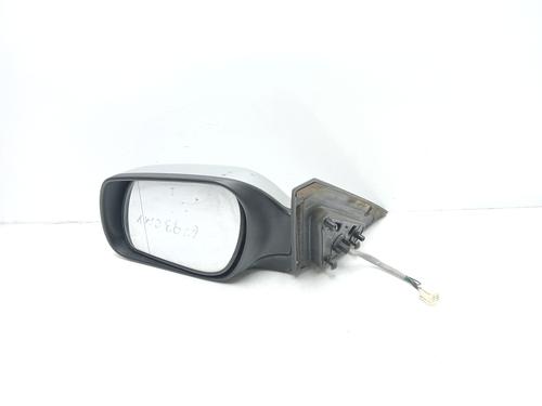 left-mirror-mazda-6-hatchback-gg-gj6e6918ze-2002-2003-2004-2005-2006-2007-2008-18011738 main image