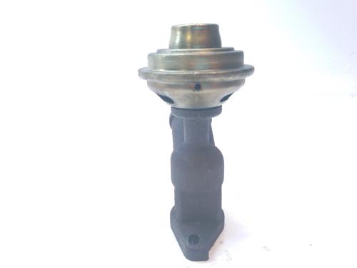 Egr CITROËN XSARA (N1) 2.0 HDi 90 | BP17872847M69 