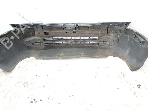 Front bumper CITROËN C8 (EA_, EB_) 2.2 HDi | BP29753578C7 