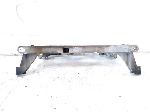 Subframe VW PASSAT B5.5 (3B3) | BP18923156M9 - Image 5