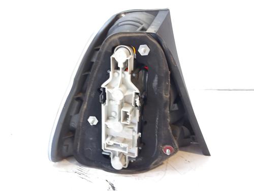 Right taillight BMW 3 Compact (E46) 316 ti | BP29544947C35 