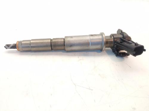 Injector NISSAN X-TRAIL II (T31) 2.0 dCi | BP9711816M100 