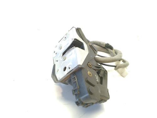 Front right lock BMW 3 (E46) 320 d | BP10487282C97 
