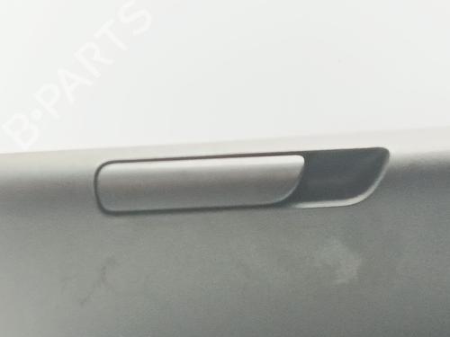 Glove box CITROËN C5 III (RD_) 3.0 HDi 240 (RDX8CA) | BP38074951C95 - Image 2