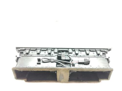Air vent AUDI A5 Sportback (8TA) 2.0 TDI | BP40626112I21 - Image 3