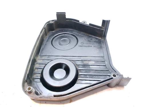 Used Timing cover Timing cover 23137003 23137003