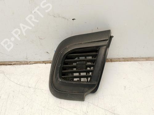 Luftventil TOYOTA PROACE Van (MDZ_) 1.5 D4d (MDZ8) | BP38178634I21 - Image 2
