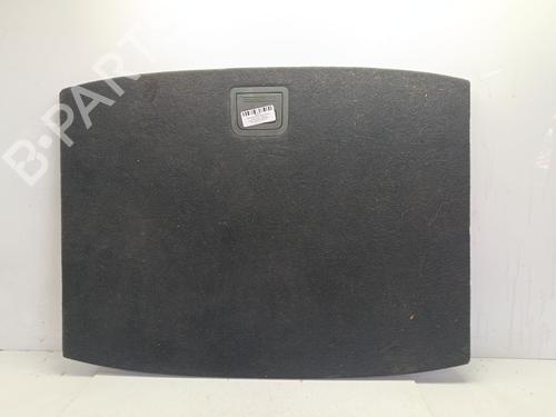 Used Luggage compartment floor Luggage compartment floor 37632997 37632997
