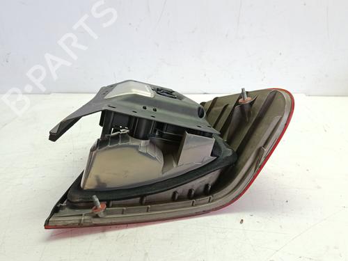Left taillight BMW 3 (E46) 320 d | BP36320106C34 - Image 5