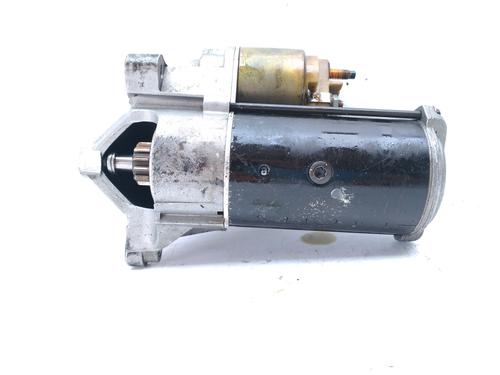 Starter PEUGEOT 306 (7B, N3, N5)  | BP18672768M8 