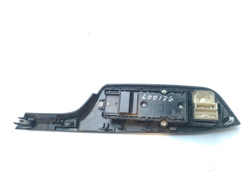Left front window switch TOYOTA C-HR (_X1_) | BP21549603I27 - Image 4