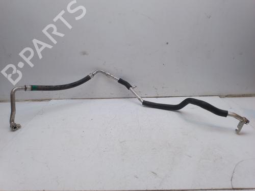 Used AC pipe AC pipe 24703177 24703177