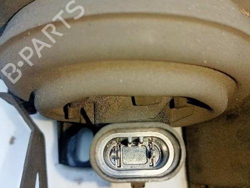Right headlight BMW 5 (E39) 523 i | BP24844170C29 