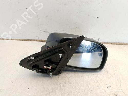 Used Right mirror Right mirror 37523366 37523366