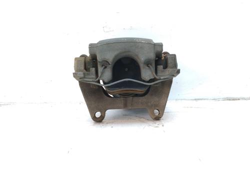 Used Right rear brake caliper Right rear brake caliper 18475978 18475978