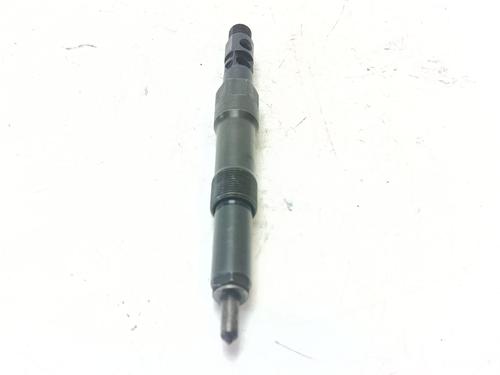 Used Injector Injector 36503499 36503499