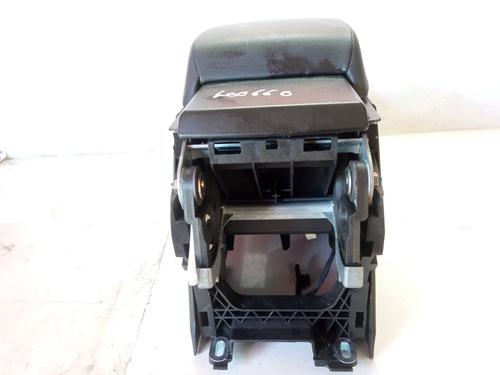 Armrest / Center console SEAT LEON ST (5F8) | BP11360772I20 - Image 2