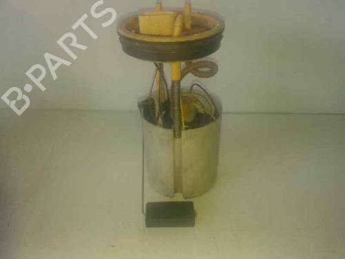 Used Fuel pump Fuel pump 7957058 7957058