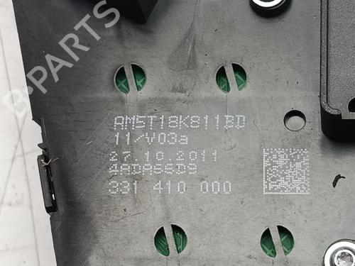 Electronic module FORD FOCUS III Turnier  | BP33933229M83  - Image 5