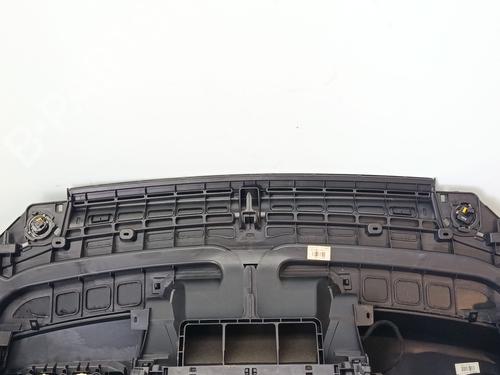 Dashboard CITROËN C4 Picasso II 1.6 BlueHDi 120 | BP34212390C46  - Image 14