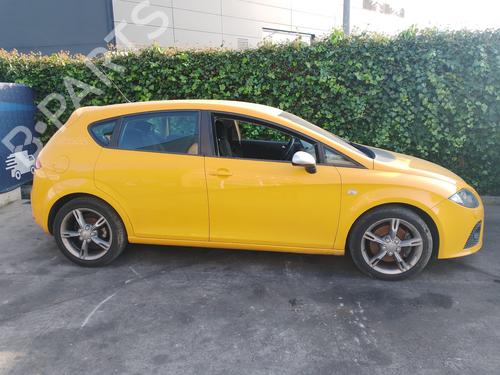 Other SEAT LEON (1P1) | BP23857371O1 - Image 1