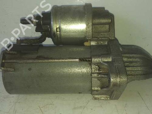 Starter FIAT GRANDE PUNTO (199_) 1.3 D Multijet (199.AXD11, 199.AXD1A, 199.AXD1B,... | BP7957607M8 